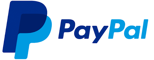 pay with paypal - Yet Another Zombie Survivors Store
